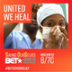 Saving Our Selves: A BET COVID-19 Relief Effort